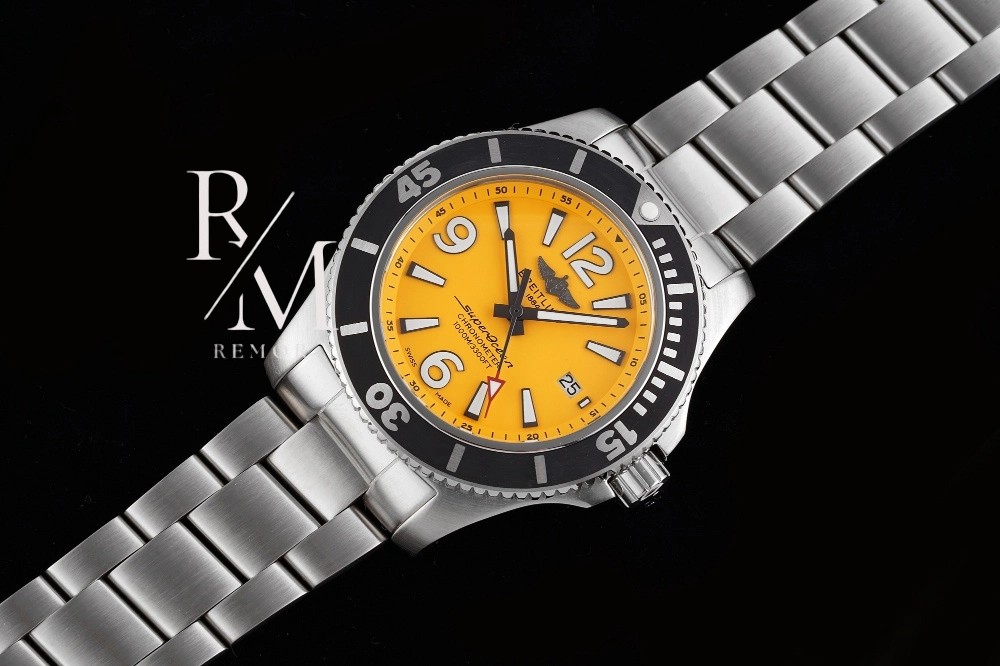 19e7fc7cc17160b5b8f62498744f2d7a_1757918614_4871.png 19e7fc7cc17160b5b8f62498744f2d7a_1757918614_4871.png