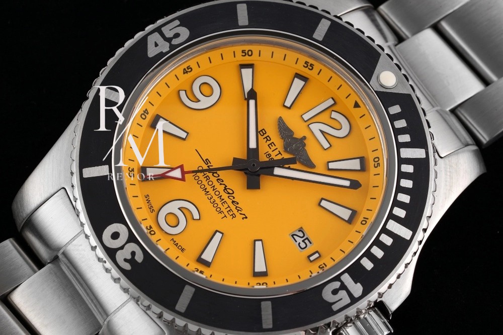 19e7fc7cc17160b5b8f62498744f2d7a_1757918614_6809.png 19e7fc7cc17160b5b8f62498744f2d7a_1757918614_6809.png