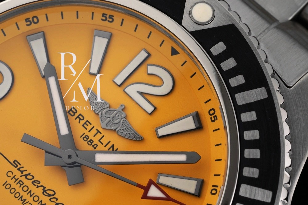 19e7fc7cc17160b5b8f62498744f2d7a_1757918614_8847.png 19e7fc7cc17160b5b8f62498744f2d7a_1757918614_8847.png