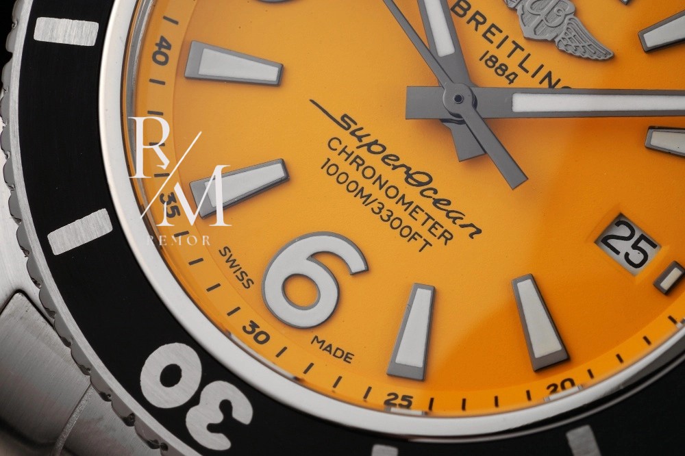 19e7fc7cc17160b5b8f62498744f2d7a_1757918615_0904.png 19e7fc7cc17160b5b8f62498744f2d7a_1757918615_0904.png