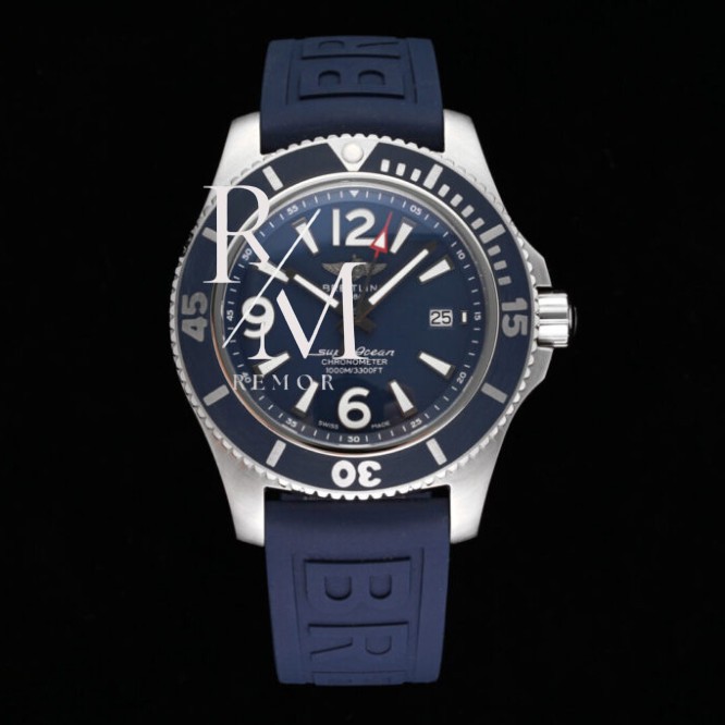 19e7fc7cc17160b5b8f62498744f2d7a_1757918646_7137.png 19e7fc7cc17160b5b8f62498744f2d7a_1757918646_7137.png