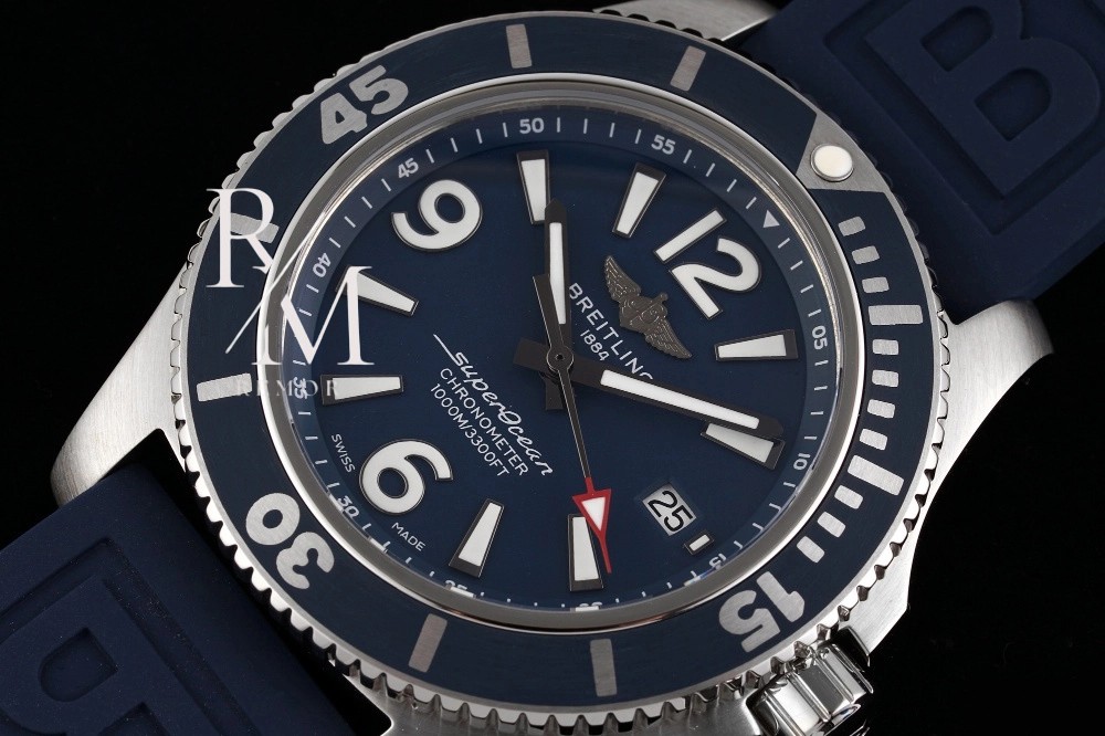 19e7fc7cc17160b5b8f62498744f2d7a_1757918647_0483.png 19e7fc7cc17160b5b8f62498744f2d7a_1757918647_0483.png