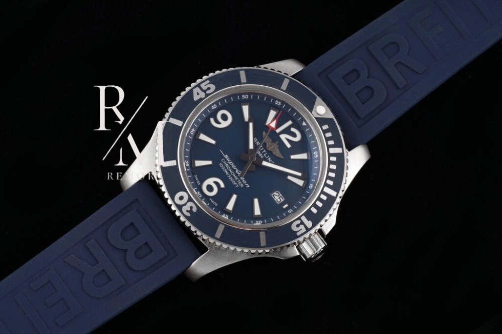 19e7fc7cc17160b5b8f62498744f2d7a_1757918647_2333.png 19e7fc7cc17160b5b8f62498744f2d7a_1757918647_2333.png