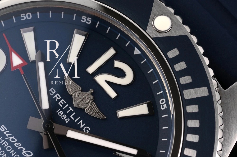 19e7fc7cc17160b5b8f62498744f2d7a_1757918647_4227.png 19e7fc7cc17160b5b8f62498744f2d7a_1757918647_4227.png