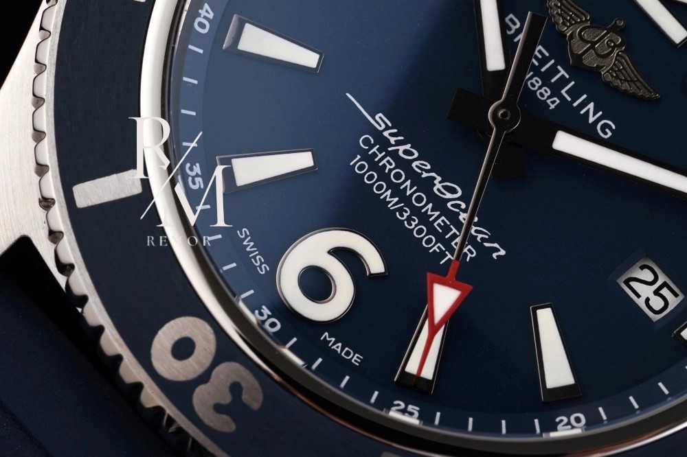 19e7fc7cc17160b5b8f62498744f2d7a_1757918647_6213.png 19e7fc7cc17160b5b8f62498744f2d7a_1757918647_6213.png