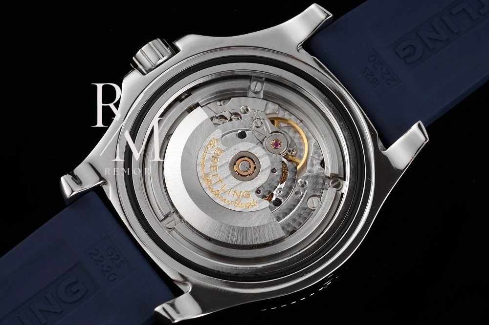 19e7fc7cc17160b5b8f62498744f2d7a_1757918648_1763.png 19e7fc7cc17160b5b8f62498744f2d7a_1757918648_1763.png