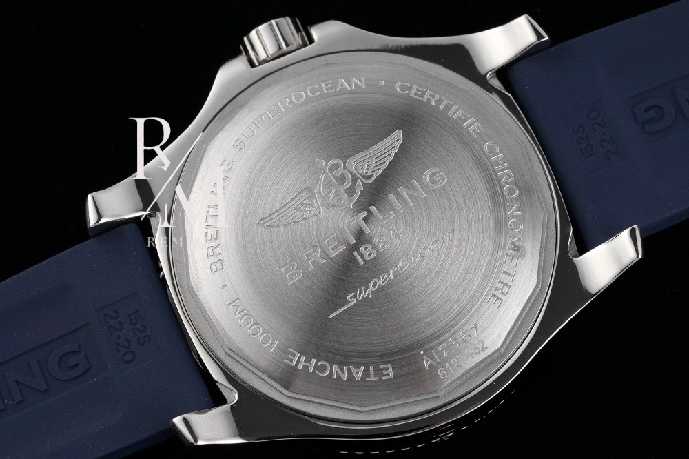 19e7fc7cc17160b5b8f62498744f2d7a_1757918648_369.png 19e7fc7cc17160b5b8f62498744f2d7a_1757918648_369.png