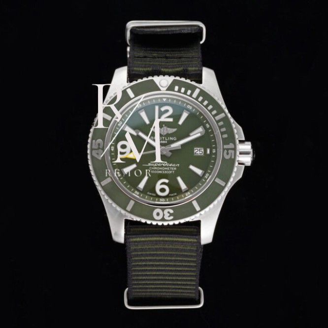 19e7fc7cc17160b5b8f62498744f2d7a_1757920364_5251.png 19e7fc7cc17160b5b8f62498744f2d7a_1757920364_5251.png