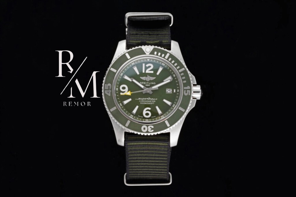 19e7fc7cc17160b5b8f62498744f2d7a_1757920364_6864.png 19e7fc7cc17160b5b8f62498744f2d7a_1757920364_6864.png