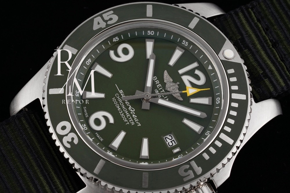 19e7fc7cc17160b5b8f62498744f2d7a_1757920364_9038.png 19e7fc7cc17160b5b8f62498744f2d7a_1757920364_9038.png