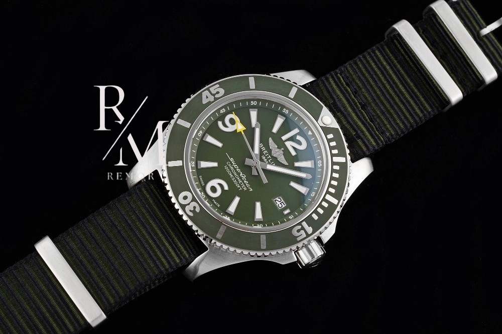 19e7fc7cc17160b5b8f62498744f2d7a_1757920365_1166.png 19e7fc7cc17160b5b8f62498744f2d7a_1757920365_1166.png