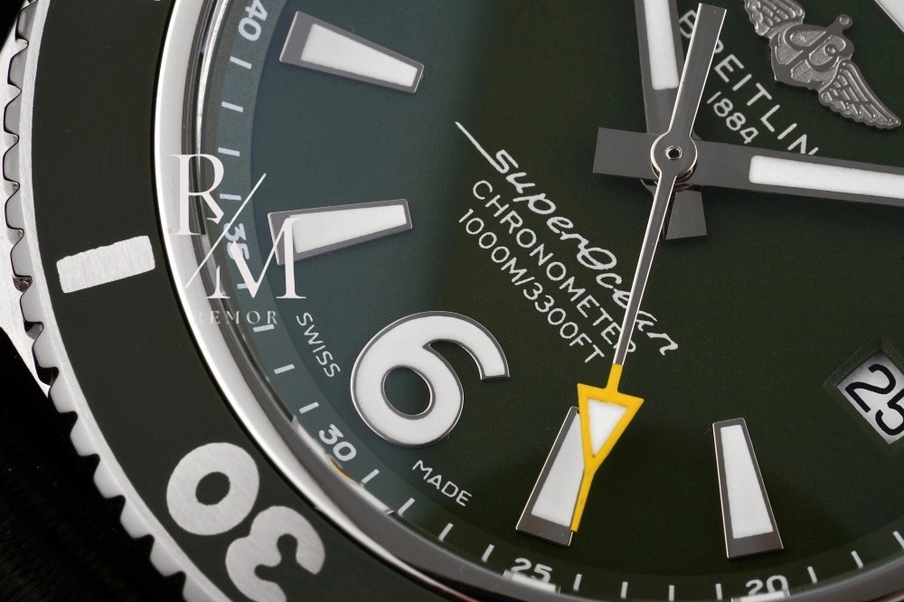 19e7fc7cc17160b5b8f62498744f2d7a_1757920365_3262.png 19e7fc7cc17160b5b8f62498744f2d7a_1757920365_3262.png