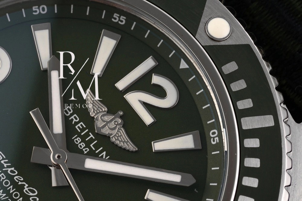 19e7fc7cc17160b5b8f62498744f2d7a_1757920365_5437.png 19e7fc7cc17160b5b8f62498744f2d7a_1757920365_5437.png