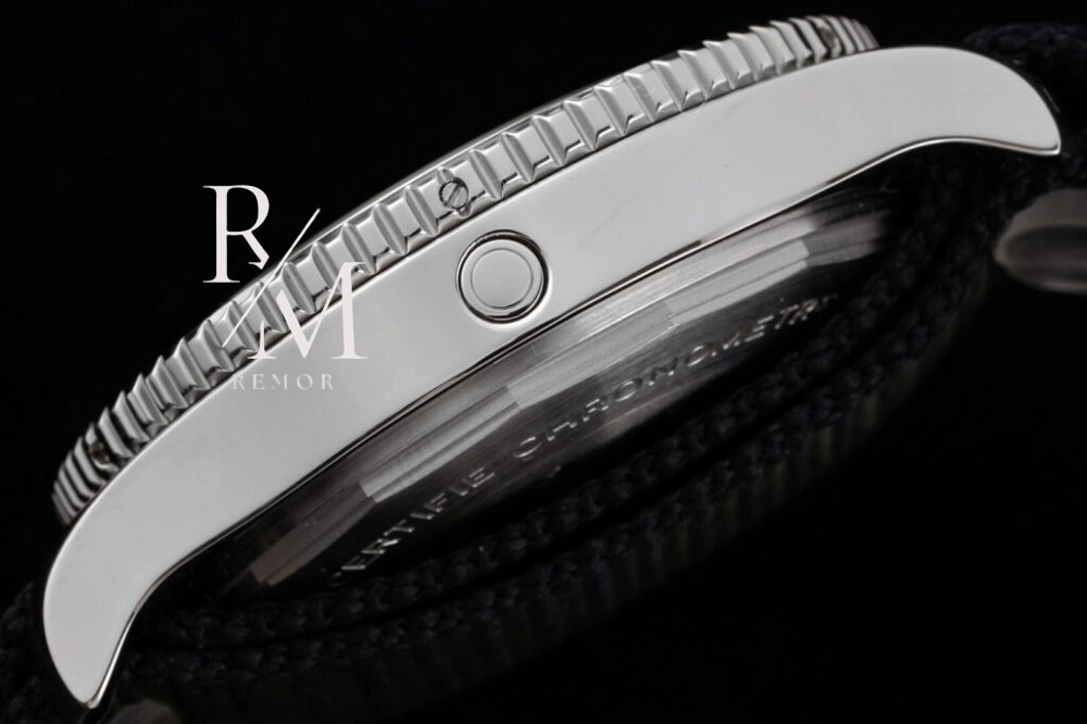 19e7fc7cc17160b5b8f62498744f2d7a_1757920365_7527.png 19e7fc7cc17160b5b8f62498744f2d7a_1757920365_7527.png