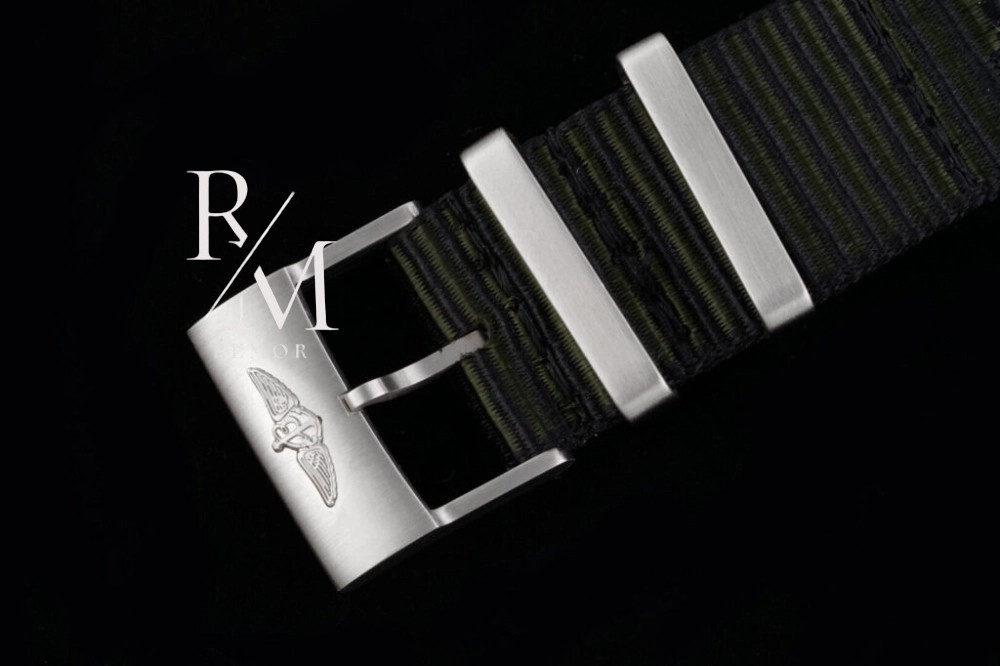 19e7fc7cc17160b5b8f62498744f2d7a_1757920366_1734.png 19e7fc7cc17160b5b8f62498744f2d7a_1757920366_1734.png