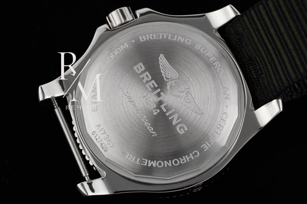 19e7fc7cc17160b5b8f62498744f2d7a_1757920366_3546.png 19e7fc7cc17160b5b8f62498744f2d7a_1757920366_3546.png