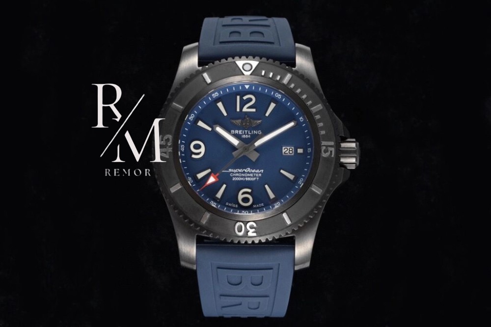 19e7fc7cc17160b5b8f62498744f2d7a_1757920400_8498.png 19e7fc7cc17160b5b8f62498744f2d7a_1757920400_8498.png