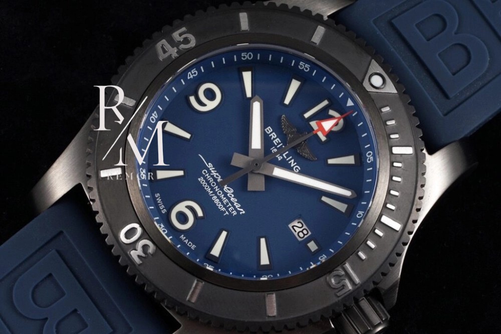 19e7fc7cc17160b5b8f62498744f2d7a_1757920401_1063.png 19e7fc7cc17160b5b8f62498744f2d7a_1757920401_1063.png