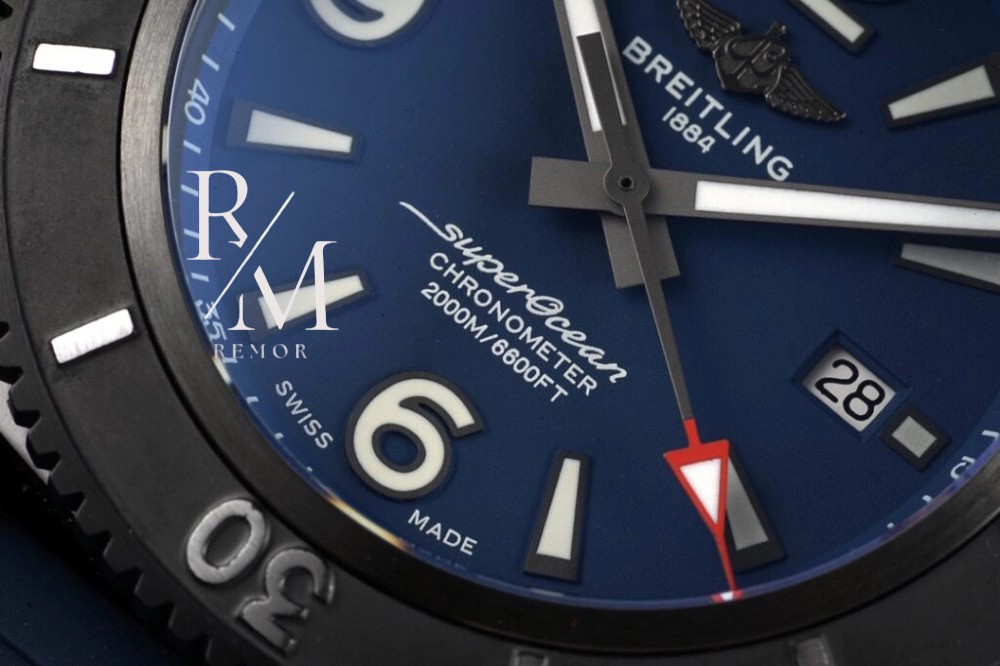 19e7fc7cc17160b5b8f62498744f2d7a_1757920401_3441.png 19e7fc7cc17160b5b8f62498744f2d7a_1757920401_3441.png