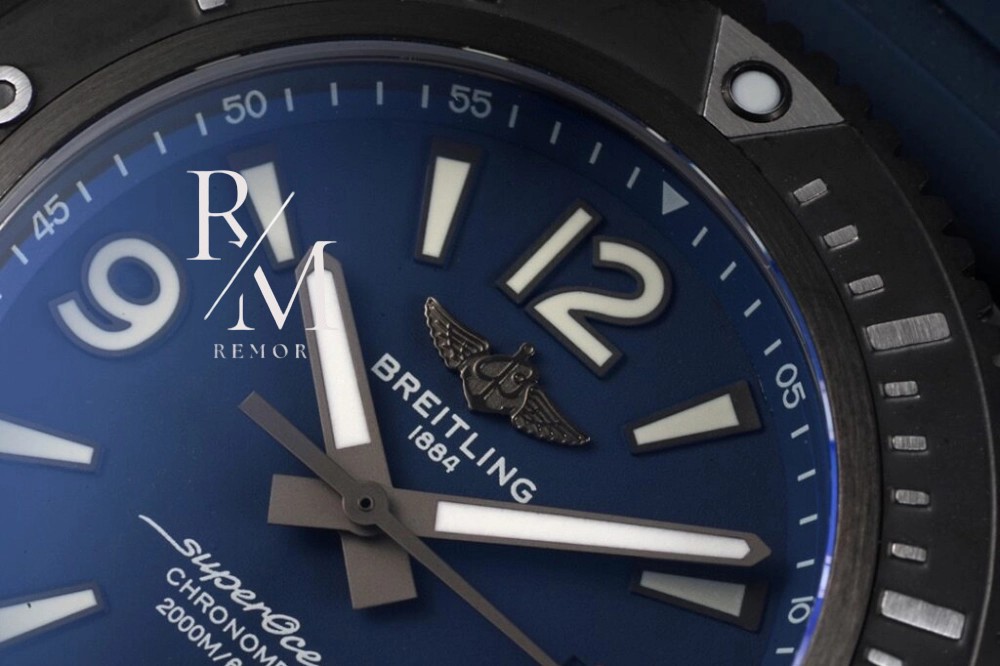 19e7fc7cc17160b5b8f62498744f2d7a_1757920401_5769.png 19e7fc7cc17160b5b8f62498744f2d7a_1757920401_5769.png