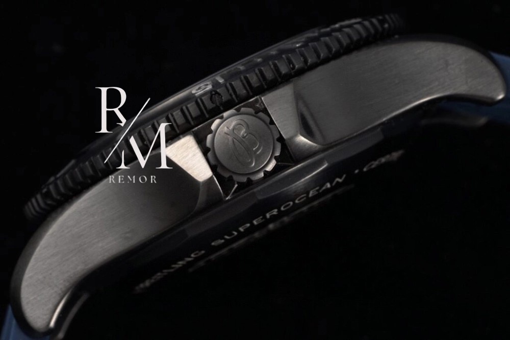 19e7fc7cc17160b5b8f62498744f2d7a_1757920401_7692.png 19e7fc7cc17160b5b8f62498744f2d7a_1757920401_7692.png