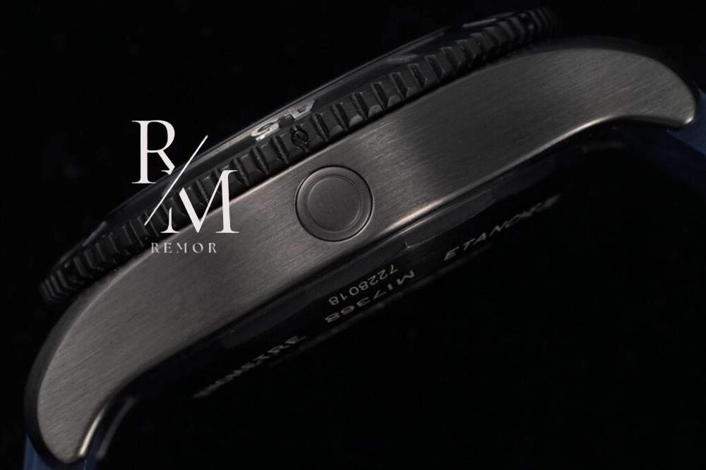 19e7fc7cc17160b5b8f62498744f2d7a_1757920401_9463.png 19e7fc7cc17160b5b8f62498744f2d7a_1757920401_9463.png