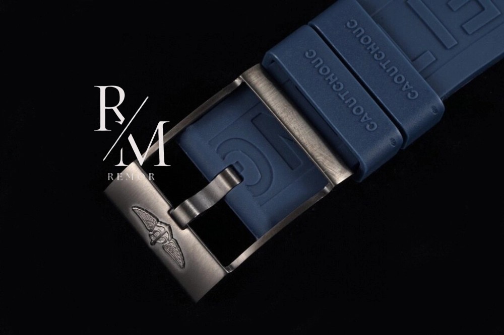 19e7fc7cc17160b5b8f62498744f2d7a_1757920402_1363.png 19e7fc7cc17160b5b8f62498744f2d7a_1757920402_1363.png