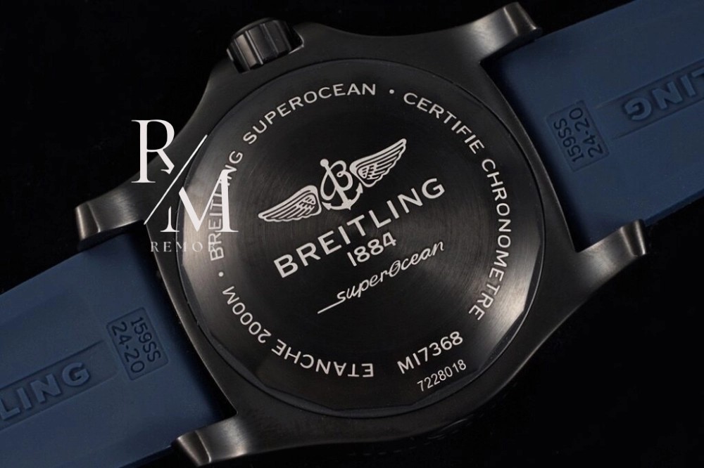 19e7fc7cc17160b5b8f62498744f2d7a_1757920402_3253.png 19e7fc7cc17160b5b8f62498744f2d7a_1757920402_3253.png