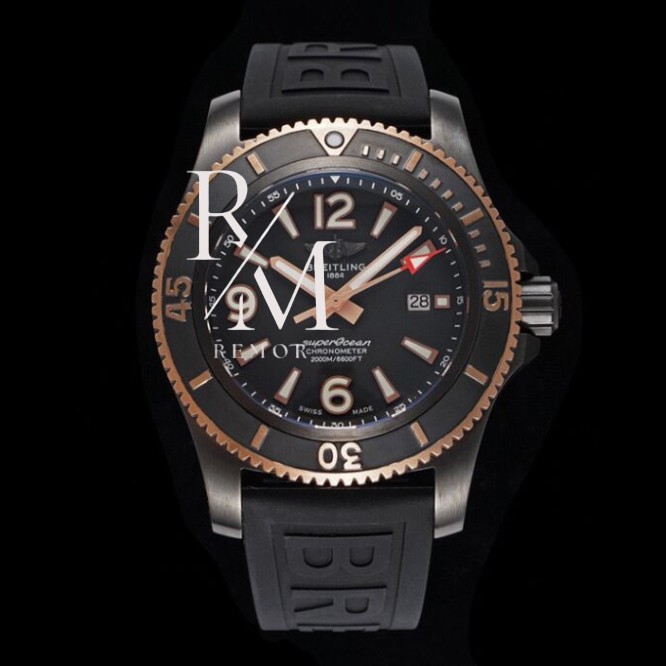 19e7fc7cc17160b5b8f62498744f2d7a_1757920535_0723.png 19e7fc7cc17160b5b8f62498744f2d7a_1757920535_0723.png