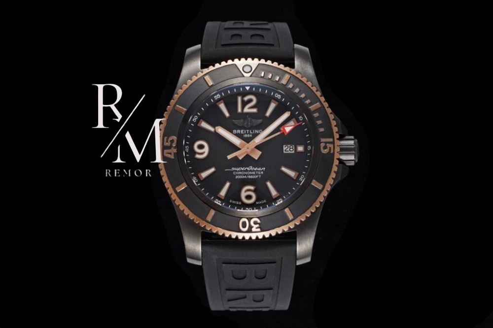 19e7fc7cc17160b5b8f62498744f2d7a_1757920535_2474.png 19e7fc7cc17160b5b8f62498744f2d7a_1757920535_2474.png