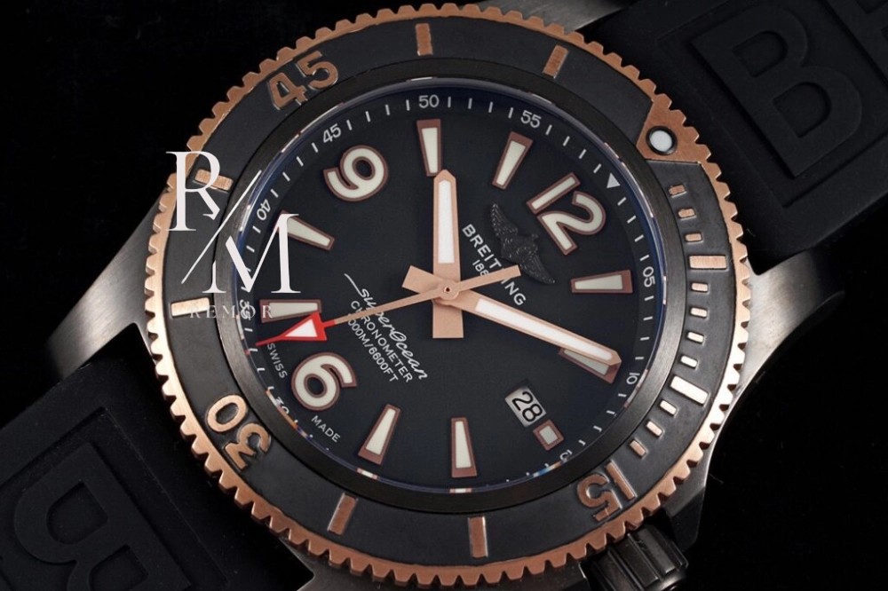 19e7fc7cc17160b5b8f62498744f2d7a_1757920535_4334.png 19e7fc7cc17160b5b8f62498744f2d7a_1757920535_4334.png