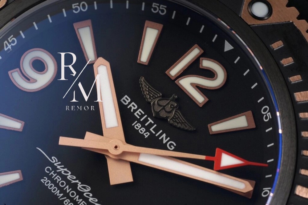 19e7fc7cc17160b5b8f62498744f2d7a_1757920536_0548.png 19e7fc7cc17160b5b8f62498744f2d7a_1757920536_0548.png