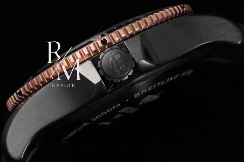 19e7fc7cc17160b5b8f62498744f2d7a_1757920536_2688.png 19e7fc7cc17160b5b8f62498744f2d7a_1757920536_2688.png