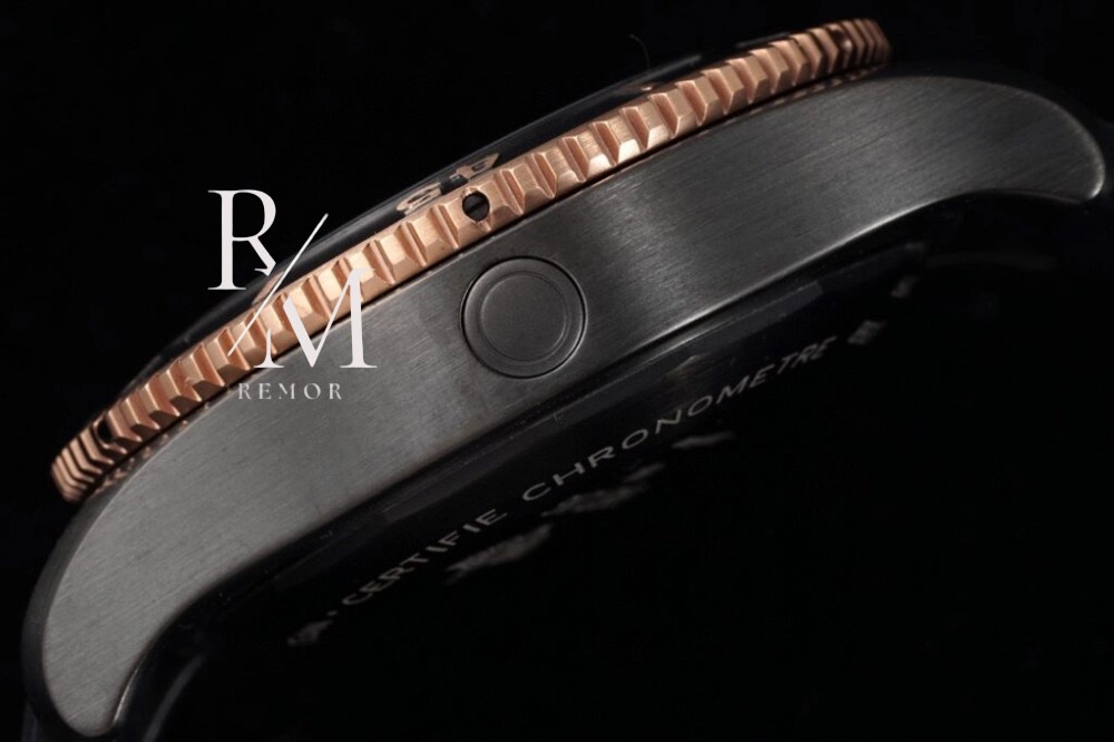 19e7fc7cc17160b5b8f62498744f2d7a_1757920536_4511.png 19e7fc7cc17160b5b8f62498744f2d7a_1757920536_4511.png