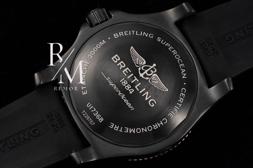 19e7fc7cc17160b5b8f62498744f2d7a_1757920536_8015.png 19e7fc7cc17160b5b8f62498744f2d7a_1757920536_8015.png