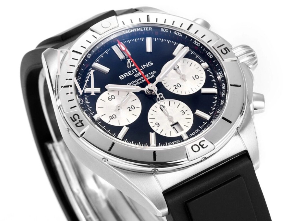 19e7fc7cc17160b5b8f62498744f2d7a_1757921755_8277.png 19e7fc7cc17160b5b8f62498744f2d7a_1757921755_8277.png