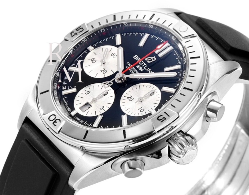 19e7fc7cc17160b5b8f62498744f2d7a_1757921756_2963.png 19e7fc7cc17160b5b8f62498744f2d7a_1757921756_2963.png