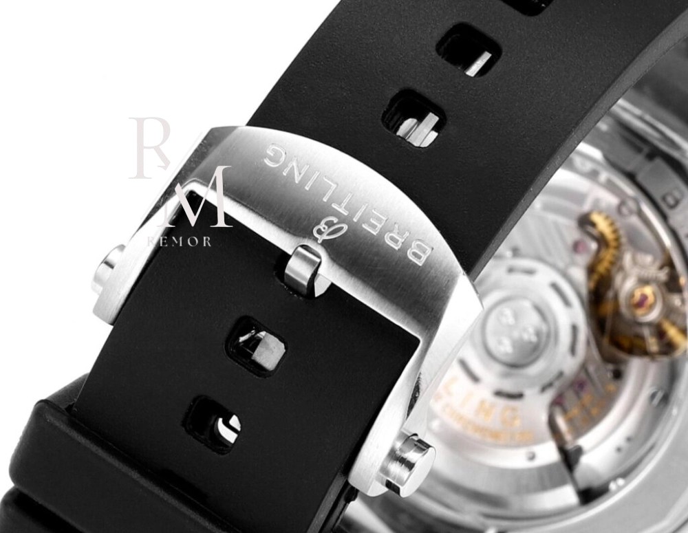 19e7fc7cc17160b5b8f62498744f2d7a_1757921757_0201.png 19e7fc7cc17160b5b8f62498744f2d7a_1757921757_0201.png