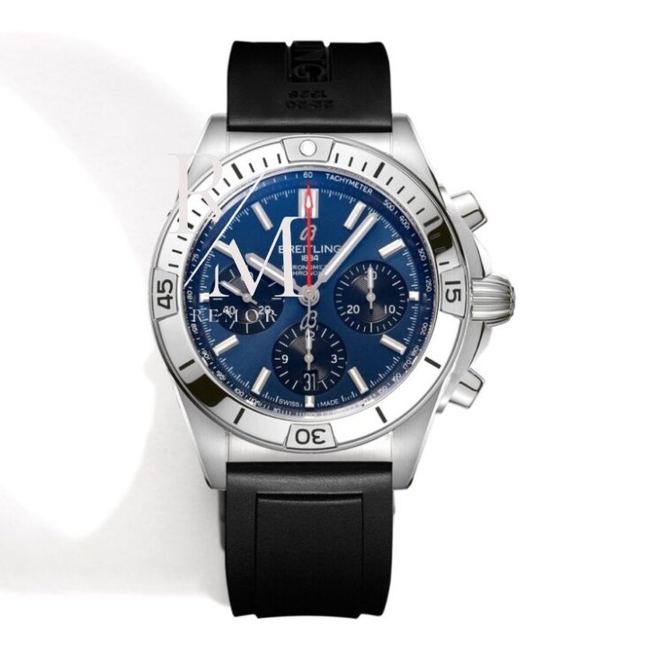 19e7fc7cc17160b5b8f62498744f2d7a_1757921962_465.png 19e7fc7cc17160b5b8f62498744f2d7a_1757921962_465.png