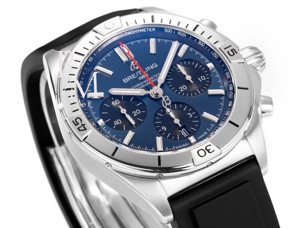 19e7fc7cc17160b5b8f62498744f2d7a_1757921962_9854.png 19e7fc7cc17160b5b8f62498744f2d7a_1757921962_9854.png