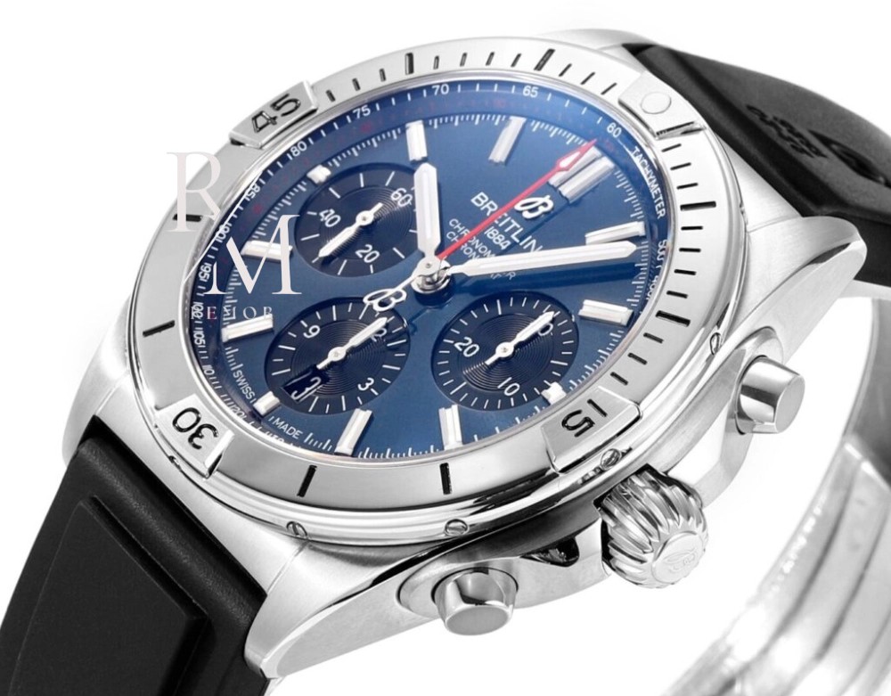 19e7fc7cc17160b5b8f62498744f2d7a_1757921963_179.png 19e7fc7cc17160b5b8f62498744f2d7a_1757921963_179.png