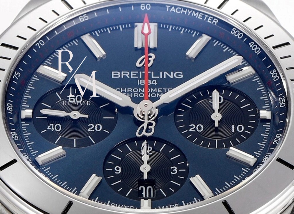 19e7fc7cc17160b5b8f62498744f2d7a_1757921963_3838.png 19e7fc7cc17160b5b8f62498744f2d7a_1757921963_3838.png