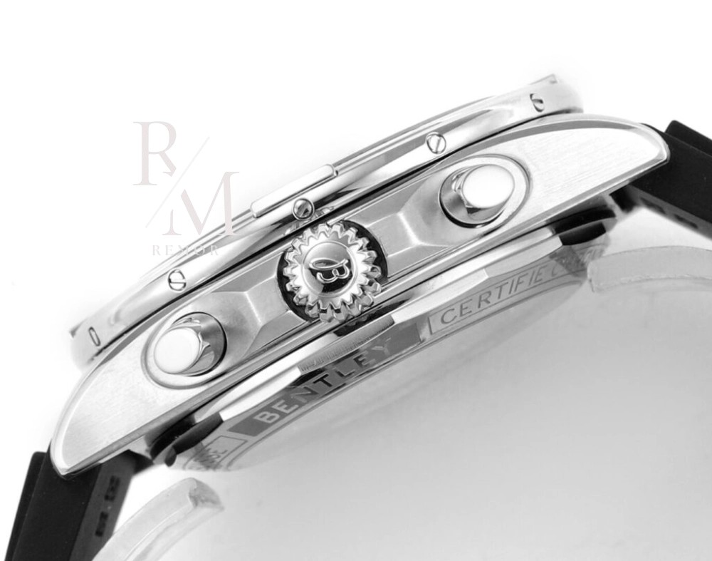 19e7fc7cc17160b5b8f62498744f2d7a_1757921963_761.png 19e7fc7cc17160b5b8f62498744f2d7a_1757921963_761.png