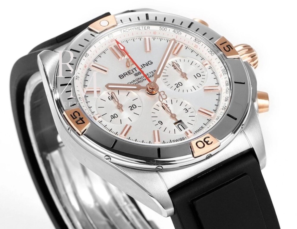 19e7fc7cc17160b5b8f62498744f2d7a_1757922170_4005.png 19e7fc7cc17160b5b8f62498744f2d7a_1757922170_4005.png