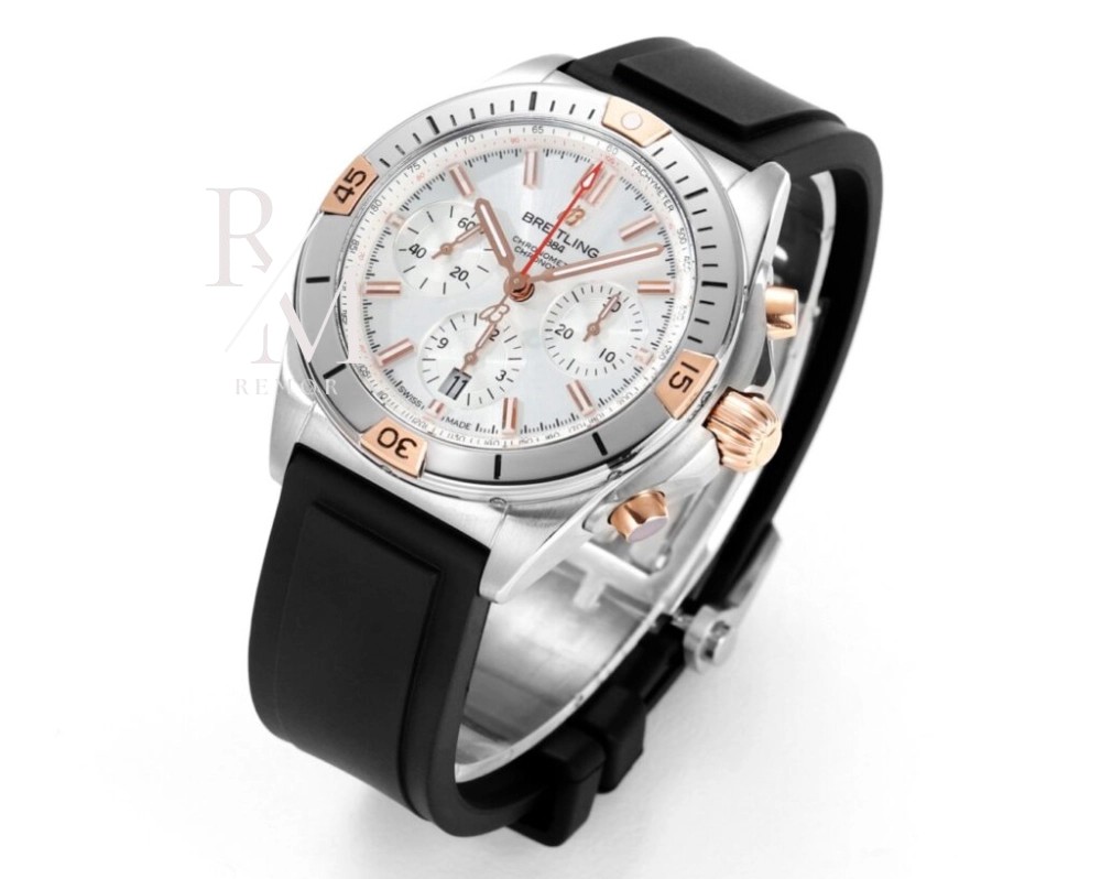 19e7fc7cc17160b5b8f62498744f2d7a_1757922170_5991.png 19e7fc7cc17160b5b8f62498744f2d7a_1757922170_5991.png