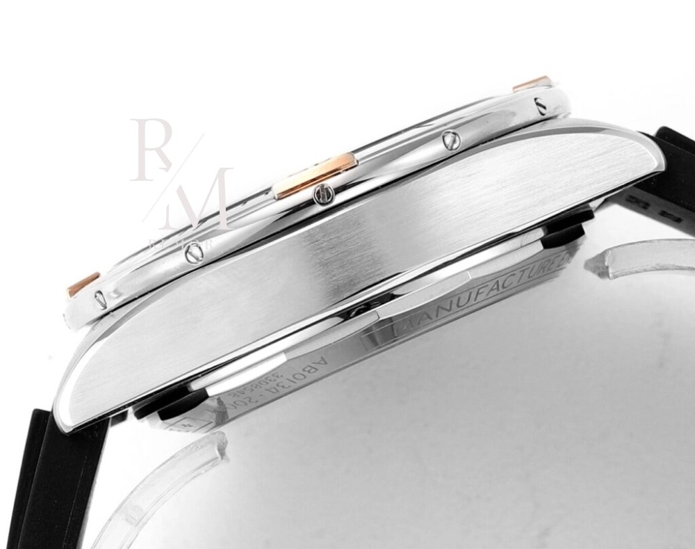 19e7fc7cc17160b5b8f62498744f2d7a_1757922171_0029.png 19e7fc7cc17160b5b8f62498744f2d7a_1757922171_0029.png