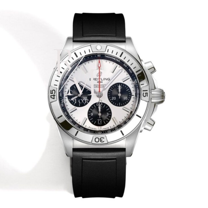 19e7fc7cc17160b5b8f62498744f2d7a_1757922856_3875.png 19e7fc7cc17160b5b8f62498744f2d7a_1757922856_3875.png