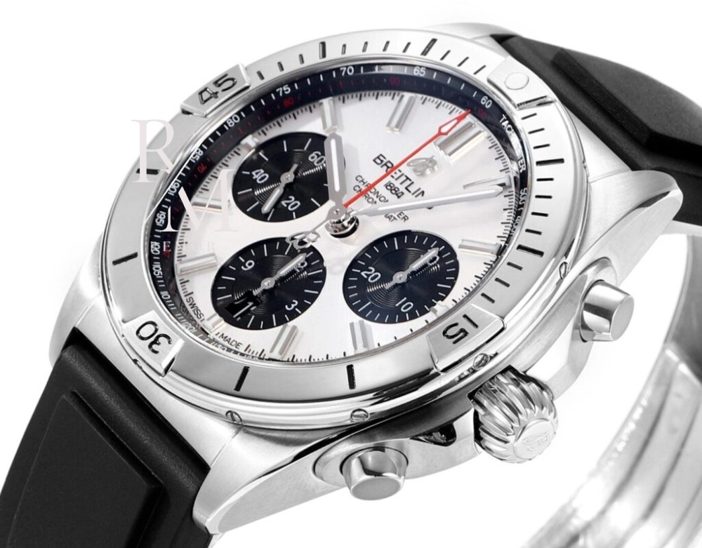 19e7fc7cc17160b5b8f62498744f2d7a_1757922856_8514.png 19e7fc7cc17160b5b8f62498744f2d7a_1757922856_8514.png