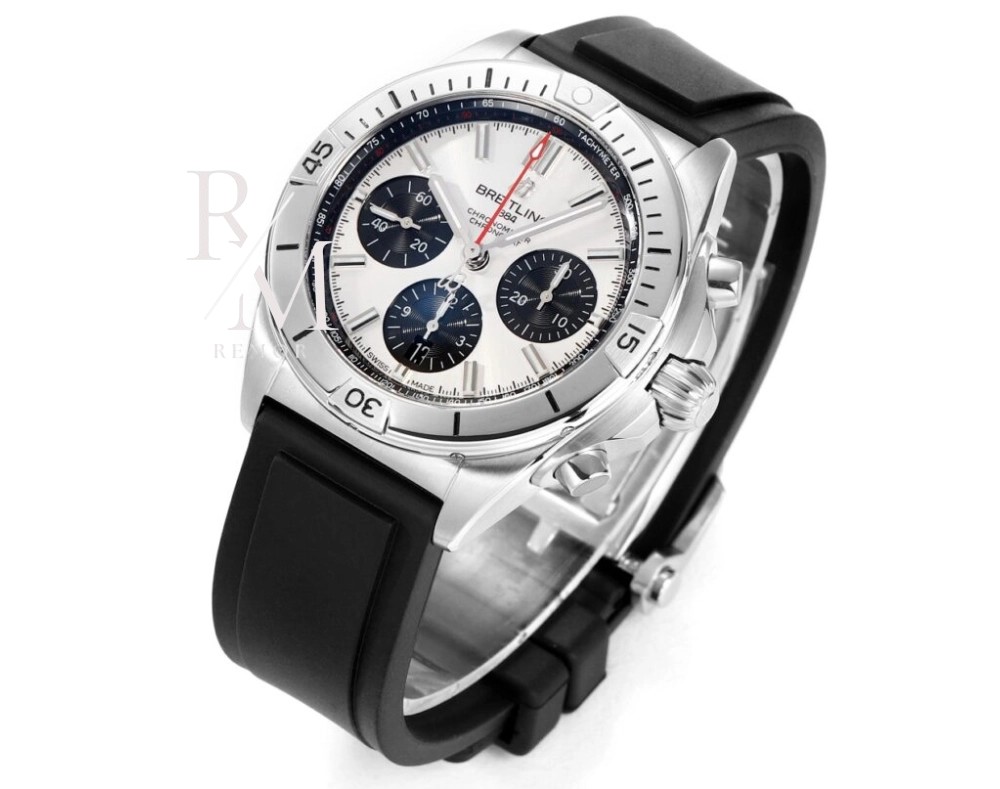 19e7fc7cc17160b5b8f62498744f2d7a_1757922857_074.png 19e7fc7cc17160b5b8f62498744f2d7a_1757922857_074.png