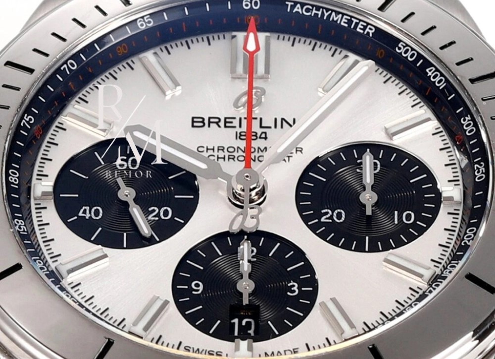 19e7fc7cc17160b5b8f62498744f2d7a_1757922857_5861.png 19e7fc7cc17160b5b8f62498744f2d7a_1757922857_5861.png